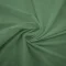 Tecido Tricoline Liso Bahamas C209.jpg