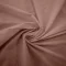 Tecido Tricoline Liso Bahamas C210.jpg