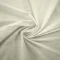 Tecido Tricoline Liso Bahamas C307.jpg
