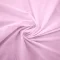 Tecido Tricoline Liso Bahamas C314.jpg