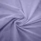 Tecido Tricoline Liso Bahamas C337.jpg