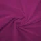 Tecido Tricoline Liso Bahamas C363.jpg