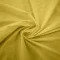 Tecido Tricoline Liso Bahamas C366.jpg