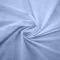 Tecido Tricoline Liso Bahamas C385.jpg
