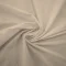 Tecido Tricoline Liso Bahamas C485.jpg
