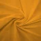 Tecido Tricoline Liso Bahamas C542.jpg