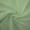 Tecido Tricoline Liso Bahamas C581.jpg