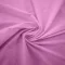 Tecido Tricoline Liso Bahamas C618.jpg