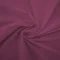 Tecido Tricoline Liso Bahamas C648.jpg