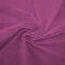 Tecido Tricoline Liso Bahamas C676.jpg
