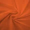 Tecido Tricoline Liso Bahamas C683.jpg