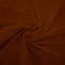 Tecido Tricoline Liso Bahamas C763.jpg