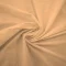 Tecido Tricoline Liso Bahamas C817.jpg