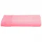 toalha multiarte rosa chiclete 10629.png