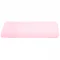 toalha multiarte rosa rosa 9523.png