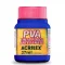 tinta pva 37ml azul ultramar.png