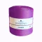fio nautico roxo.png
