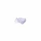 saco organza 7x9 (1).png