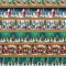 tricoline natal barrado boneco neve CH000158.png