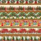 tricoline natal barrado natal 3 CH000155.png