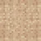 Tricoline Fuxicos Garden Bsico Garden salmo - GAR004.png