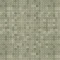 Tricoline Fuxicos Garden Bsico Garden verde - GAR005.png