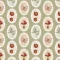 Tricoline Fuxicos Garden Mandalinhas Garden - GAR006.png