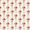 Tricoline Fuxicos Garden Meus cogumelos no jardim- GAR007.png