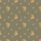 Tricoline Fuxicos Garden Mini Floral garden eucalipto - GAR003.png