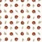 Tricoline Fuxicos Garden Mini Joaninhas- GAR009.png
