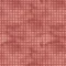 Tricoline Frutas Vermelhas Fuxicos Bsico Frutas vermelhas vermelho - FRU008.png