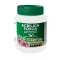 tinta acrilica fosca 250ml acrilex branca.png