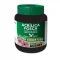 tinta acrilica fosca 250ml acrilex preta.png