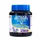 tinta acrilica brilhante 250ml acrilex.png