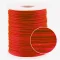 rolete de seda 1mm 145 vermelho.png