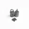 porta alca para bolsa 37mm.png