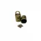 porta alca para bolsa 37mm ouro velho.png