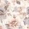 tecido sarja floral bege SDI12S01.png