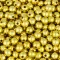 perola abs com furo 5gr 6 dourado.jpg