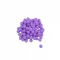 bola pompom 14mm lilas.png