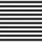 tricoline listrado preto e branco.png