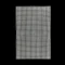 tela plastica 50x33.png