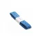 fita metrica NYBC azul.jpg