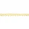 fita grelot 10mm amarelo bebe.jpg