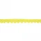 fita grelot 10mm amarelo canario.jpg