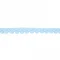 fita grelot 10mm azul bebe.jpg
