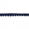 fita grelot 10mm azul marinho.jpg