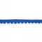 fita grelot 10mm azul royal.jpg