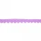 fita grelot 10mm lilas.jpg