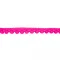 fita grelot 10mm pink fluor.jpg